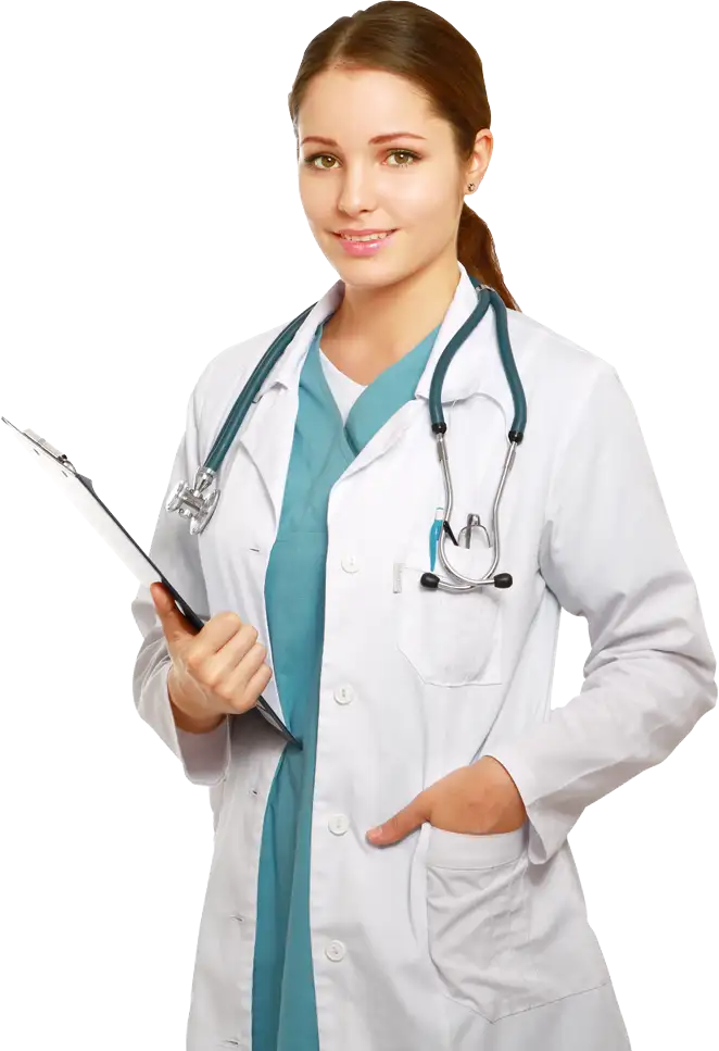 Стоматология Оренбург
