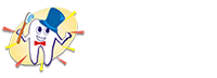 Стоматологический центр Чайка