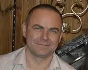 Козлов Андрей Михайлович