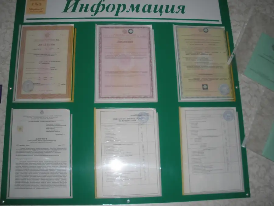 11046big